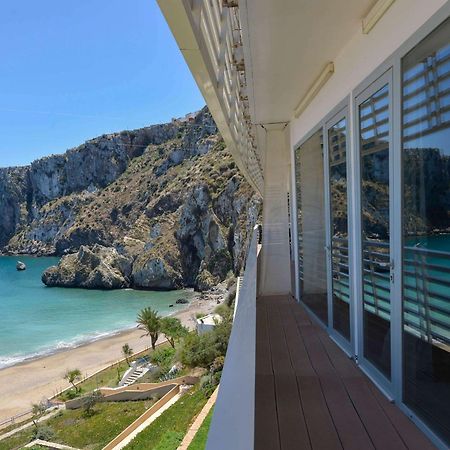 Mercure Quemado Al-Hoceima Resort Al Hoceïma Extérieur photo